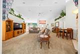 8761 52ND Court - Photo 5