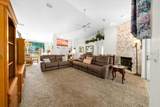 8761 52ND Court - Photo 8
