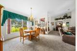 8761 52ND Court - Photo 9