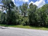 2406 Pine Cone Avenue - Photo 2