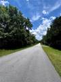 2406 Pine Cone Avenue - Photo 4