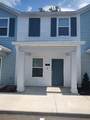 3409 34TH AVE Circle - Photo 1