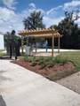3409 34TH AVE Circle - Photo 11