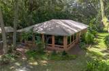 17840 45TH AVENUE Road - Photo 1