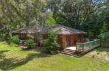 17840 45TH AVENUE Road - Photo 10