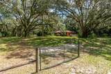 17840 45TH AVENUE Road - Photo 11