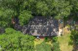 17840 45TH AVENUE Road - Photo 12