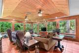 17840 45TH AVENUE Road - Photo 13