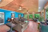 17840 45TH AVENUE Road - Photo 14