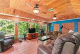 17840 45TH AVENUE Road - Photo 15