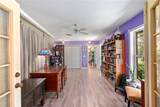 17840 45TH AVENUE Road - Photo 16