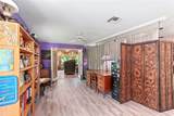 17840 45TH AVENUE Road - Photo 17
