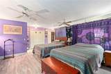 17840 45TH AVENUE Road - Photo 18