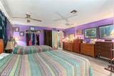 17840 45TH AVENUE Road - Photo 19