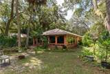 17840 45TH AVENUE Road - Photo 2