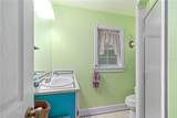 17840 45TH AVENUE Road - Photo 20