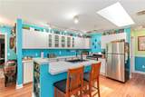 17840 45TH AVENUE Road - Photo 21