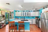 17840 45TH AVENUE Road - Photo 22