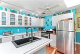 17840 45TH AVENUE Road - Photo 23