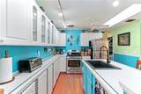 17840 45TH AVENUE Road - Photo 24