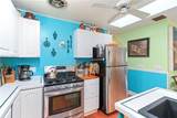 17840 45TH AVENUE Road - Photo 25