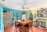17840 45TH AVENUE Road - Photo 26