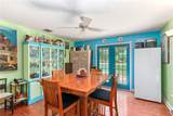 17840 45TH AVENUE Road - Photo 27