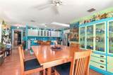 17840 45TH AVENUE Road - Photo 28