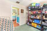 17840 45TH AVENUE Road - Photo 29