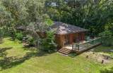 17840 45TH AVENUE Road - Photo 3