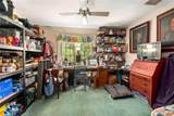 17840 45TH AVENUE Road - Photo 30