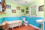 17840 45TH AVENUE Road - Photo 31