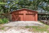 17840 45TH AVENUE Road - Photo 33