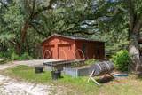 17840 45TH AVENUE Road - Photo 34
