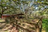17840 45TH AVENUE Road - Photo 35