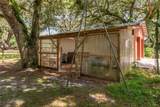 17840 45TH AVENUE Road - Photo 36
