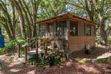 17840 45TH AVENUE Road - Photo 37