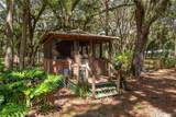 17840 45TH AVENUE Road - Photo 38