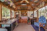 17840 45TH AVENUE Road - Photo 39