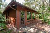 17840 45TH AVENUE Road - Photo 4