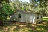 17840 45TH AVENUE Road - Photo 40