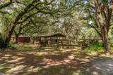 17840 45TH AVENUE Road - Photo 41