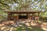 17840 45TH AVENUE Road - Photo 42