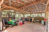 17840 45TH AVENUE Road - Photo 43