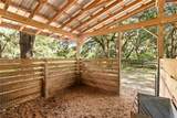 17840 45TH AVENUE Road - Photo 44