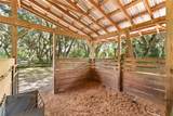 17840 45TH AVENUE Road - Photo 45