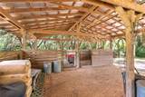 17840 45TH AVENUE Road - Photo 46