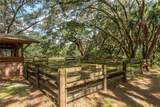 17840 45TH AVENUE Road - Photo 47