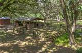 17840 45TH AVENUE Road - Photo 48