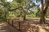 17840 45TH AVENUE Road - Photo 49